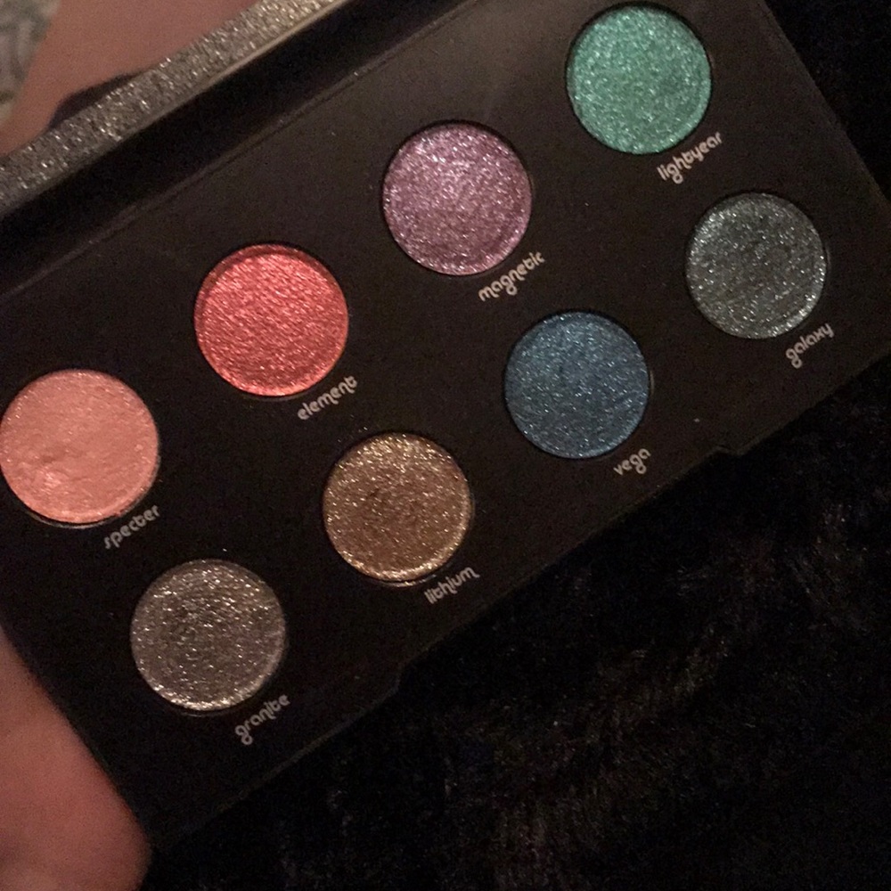 💜 trading 💜 - Picture 3 of 5